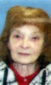 Romayne Crolick Obituary (2015)