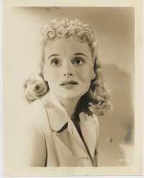 Should Husbands Work? (1939)