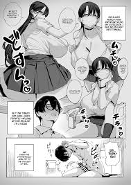 Gal ni Yasashii Otaku-kun - Ler Manhwa, Manhua, Manhwa 18, Manhua 18,  Manhwa raw, Manhwa hentai, hentai webtoon, hentai manga