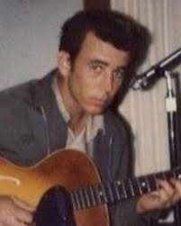 John Stein Jr. Obituary June 11, 2023