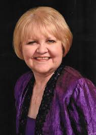 Obituary for Ella Weaver