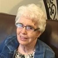 Eldora Smith's Instagram, Twitter & Facebook