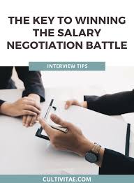 Pin On Interview Tips