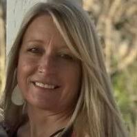 Cindy Donathan (@cdonathan3)