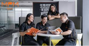 We did not find results for: Lowongan Kerja Pt Mitra Pinasthika Mustika Rent Hingga 12 Posis