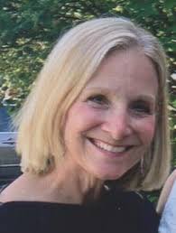 Obituary for Jenny Lynn Bell