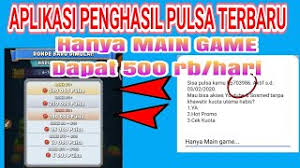 Sebab saat ini, semua komunikasi dapat dilakukan dengan menggunakan koneksi internet. Hang Tutorial Ø§Ù„Ø£Ø±Ø¯Ù† Vlip Lv