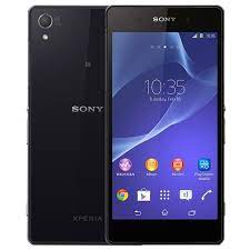 Широчина височина дебелина тегло мнения на потребители 5 напиши мнение. Sony Xperia Z2 Price And Specifications