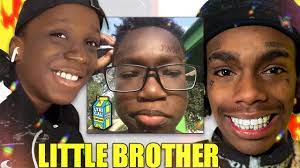 The #1 source for the hottest hip hop songs, mixtapes, videos & news of 2021, updated daily! Ynw Melly S Little Brother Is Next Up Ynw Bslime Youtube