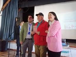 Viernes 14 de octubre 2022 by diario heraldo de linares