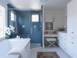 Hiring a professional can save time and guarantee that the job is done right. Bathroom Remodel Strategies High Level Budgets Diy