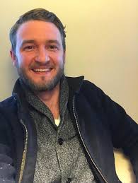 Why You Should Stop Being An Asshole Toward Yourself