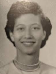 Sarah Ann Stuckey Browning (1939-2021)