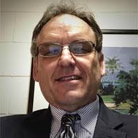 20+ "Don Semple" profiles