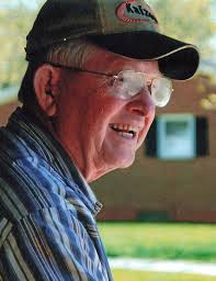 Obituary information for Glenn Wilson Koontz