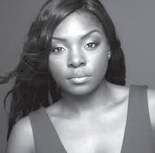 Performances Magazine