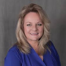 Find Realtors & Real Estate Agents in 08243