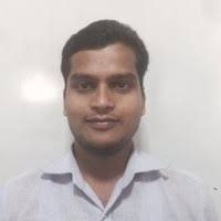 Govind Panda Email & Phone Number