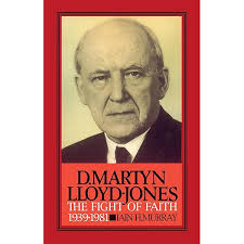 Amazon.com: ROBERT'S JOURNEY: 9798857901830: Herron-Graham, Janice: Libros