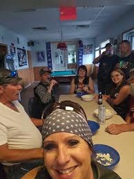 Open Temple Men's Basketball Practice