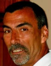 Obituary information for Andrew Joseph Souza