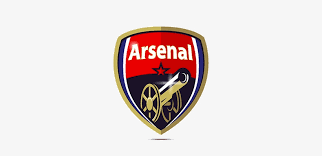 Download the vector logo of the arsenal fc brand designed by barginboy05 in encapsulated postscript (eps) format. Arsenal Fc Gun Logo Arsenal Alternative Logo 600x409 Png Download Pngkit