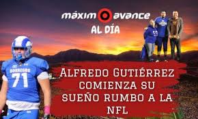 El partido de comodines (wild card) entre new orleans saints y chicago bears pasó a la historia por la peculiar transmisión para la tv que se llevó a cabo. La Casa Del Futbol Americano Maximo Avance