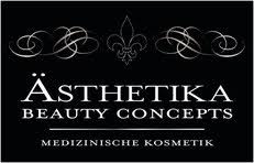 18,25 € / 100 ml. Studio Asthetika Beauty Concepts Institut Fur Medizinische Kosmetik Und Ganzheitliche Schonheitskonzepte In Trier