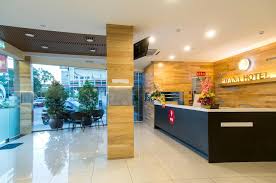 Book your tickets online for batu caves, batu caves: Lavana Hotel Batu Caves Batu Caves Aktualisierte Preise Fur 2021