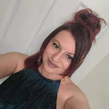 Looking for childcare or preschool in Chesterfield area