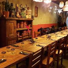 taqueria los cunados geneva menu prices restaurant reviews tripadvisor
