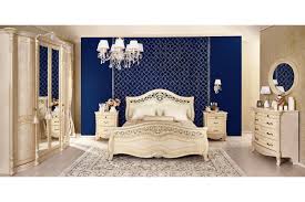 Tesis, bergen'e 44 km uzaklıktadır. Koniglich Residieren Mit Schlafzimmern Im Barock Stil News8 De