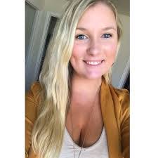 Marissa Rouse's Instagram, Twitter & Facebook