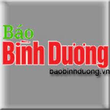 It borders with binh phuoc to the north, ho chi minh city (saigon) to the south and southwest, tay ninh to the west and dong nai to the east. Bao Binh Duong Youtube