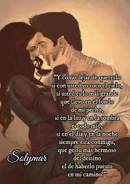 Asi Es Dios Te Puso En Mi Camino Bendigo Nuestro Amor Te Amo Amor Y Sensualidad Imagenes De Amor Frases Love