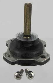 Mastershower® xvii 3/4 thermostatic valve with integral volume control and stops mastershower® xvii 3/4 thermostatic valve with integral volume control. Kohler Brand Repair Replacement Parts