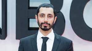 Omar on بعد غياب 9 أشهر بسبب الإصابة. Step Feed