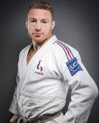 Ces catégories permettent de regrouper les judokas lors des compétitions. Axel Clerget