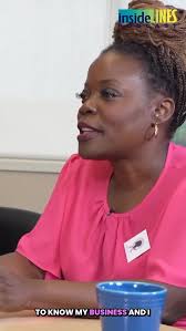 Step one: build your village. Step two: ask for help. You’re never alone in  this fight. 💗, #WomensHealth #InsideLINES