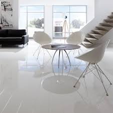 Ideas Grey Shiny Laminate Flooring Grey Shiny Laminate Flooring White High Gloss Floor Houses Floorin White Laminate Flooring White Laminate High Gloss Floors