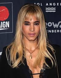 We did not find results for: Fall Hairstyles 2020 40 Best Haircut Trends For The Fall Season