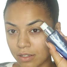 ▶️ MINI VÍDEO ▶️ Darle al Play...