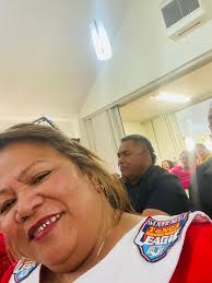 Miss you my two boys 🥰💙💙 atunga ena hono mohe e Tevita Ova and  Taufaeteau JR 🤣🤣🥰💙