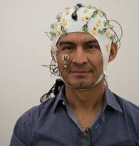 Cullen College of Engineering Magazine • Spring 2023