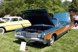 Image result for Sandalwood 1968 Chrysler