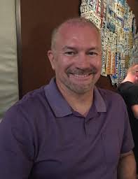 Obituary information for Mickey White