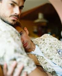 Sara Andujar's Instagram, Twitter & Facebook