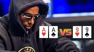 Incredibly Unbelievable Fold