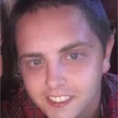 Obituary information for George David Menking