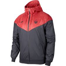 This page displays a detailed overview of the club's current squad. Nike As Roma Windrunner Champions League 19 20 Grun Goalinn